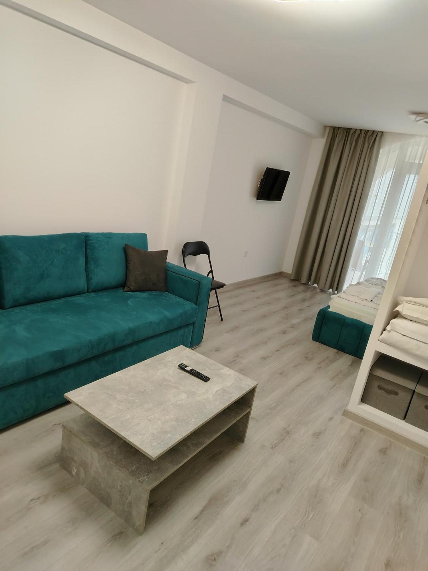 St.St. Constantine And Helena Hotel Sandanski Room photo
